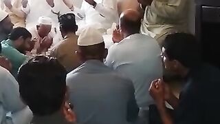 Dua e khair for all Muslims