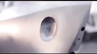 Русский автопром