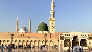 Jumma_mubarak