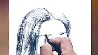 New video