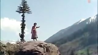 EK TU NA MILA