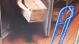 FunnyTV