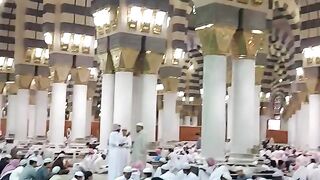 Islamic video
