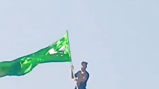 7th Muharram