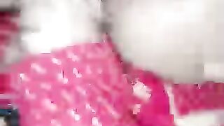 Little kids