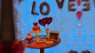 Love song