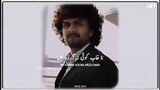 #@Very ##nice #@#@video ##
