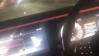 Why we Love Car (And you should too)
