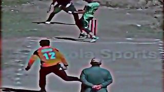 Tap ball legend .plz follow my YouTube channel