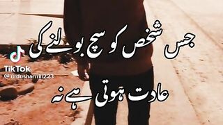 Best poetry