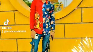 ArsalanmaliK