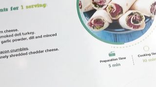 21 Free Best Keto Meal