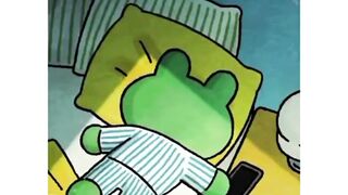 Alarm Babu || Alarm clock || #alarm #shorts #youtubeshorts