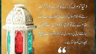 Aqwal hazrat Ali #shortsyoutube