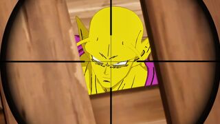 wtf fortnite moment#1