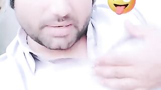 so funny guy's