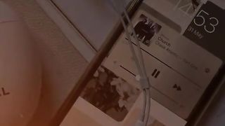 video viral#viral