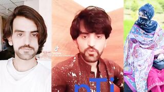 Sayed Wali Shah Best Message For PTI سیدولی شاه ښکلی پیغام سپیشل ده پی ټی ائ والو ته