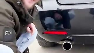 Лучший друг
