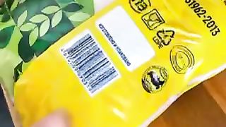 Вкусно и дешеве