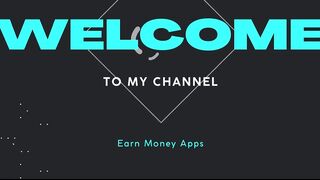 NEW EARNING SITE || Earn Free Usdt || New Usdt Minning Site || New Daily Earn App