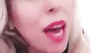 4guurso