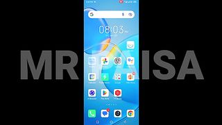 New Earning App  Play Games Earn Money  Easypaisa Jazzcash Withdraw