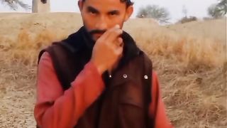Ankhen teri itni hassi Best slow motion video
