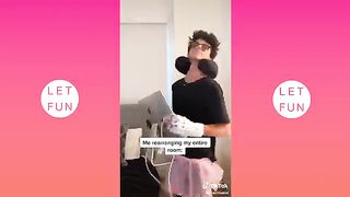 The Most fanny videos this weeks