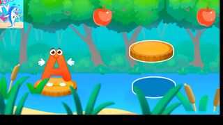 ABC For Kids | ABCD Alphabet | ABC Song | Alphabet Song
