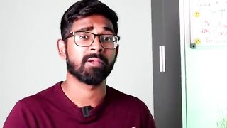 10 Easy way to make money