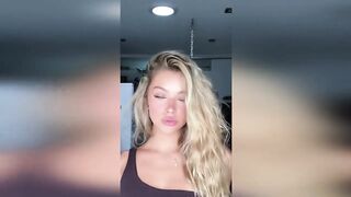 TIK TOK BEST / DANCE, SWIMWEAR, , BEAUTIFUL GIRLS