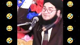 Funny video