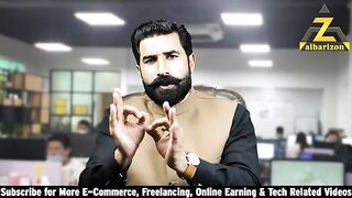 Earn money in minutes