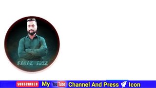 How To Make Money Online Unlimited BTC Satoshi Larvel Faucet Live Withdra Easy and Fast Earning