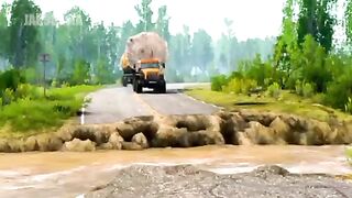 Awesome video ????