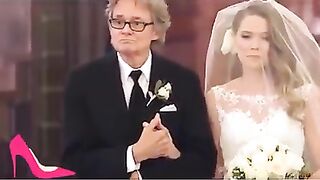 Wedding Impressions