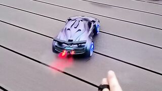 Don't let your child and boyfriend see this#shorts