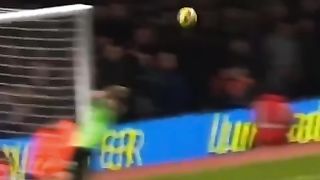 Awesome video ????
