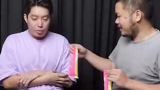 Ice cream ???? ???? ???? ???? funny video ????