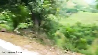 Wow Biking In Himaliya