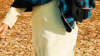 Best slow motion video with music sidhu mosywala