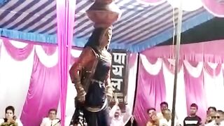 Veeru Dancer
