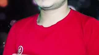 Kaash Koi Apna Ho #arshtyagiofficial