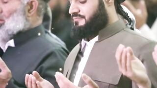 Selab se hifazat ki dua