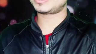 Batao Kon Hain #arshtyagiofficial