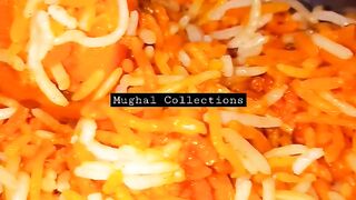 I love Biryani ❤️ ???? ???? #shorts