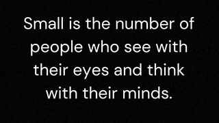 Albert einstein quotes | Motivation