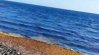 Beautiful View