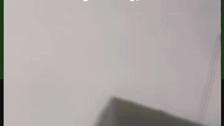Tum chupa na sakho gi main wo raaz hon states video